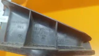 1K0815479  Воздуховод Volkswagen Passat B7 Арт 01014910, вид 3