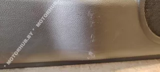  Обшивка двери (дверная карта) комплект Nissan Qashqai 2 Арт 00119755, вид 9