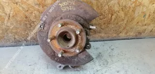  Кулак задний правый Chrysler 300C 1 Арт 00057376_1, вид 1