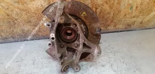  Кулак задний правый Chrysler 300C 1 Арт 00057376_1, вид 4