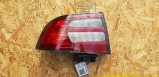 HD447-U100L Фонарь задний левый Acura ZDX Арт AL12699224039, вид 1
