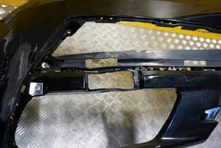 71101-STX-ZZ01 Бампер передний Acura ZDX Арт AL15039301018, вид 12