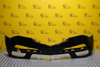 71101-STX-ZZ01 Бампер передний Acura ZDX Арт AL15039301018, вид 2