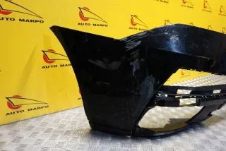 71101-STX-ZZ01 Бампер передний Acura ZDX Арт AL15039301018, вид 3