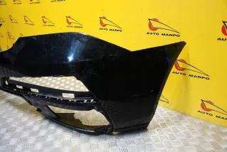 71101-STX-ZZ01 Бампер передний Acura ZDX Арт AL15039301018, вид 4