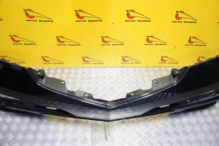 71101-STX-ZZ01 Бампер передний Acura ZDX Арт AL15039301018, вид 5