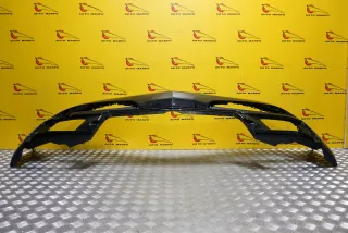 71101-STX-ZZ01 Бампер передний Acura ZDX Арт AL15039301018, вид 6