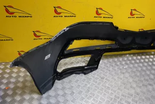 71101-STX-ZZ01 Бампер передний Acura ZDX Арт AL15039301018, вид 8