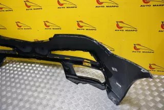 71101-STX-ZZ01 Бампер передний Acura ZDX Арт AL15039301018, вид 9
