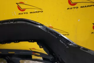 71101-STX-ZZ01 Бампер передний Acura ZDX Арт AL15039301018, вид 10