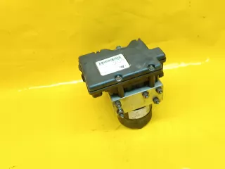 A0024319212 Блок АБС (ABS) Mercedes C W202 Арт AL15064021941, вид 1