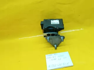 A0024319212 Блок АБС (ABS) Mercedes C W202 Арт AL15064021941, вид 4