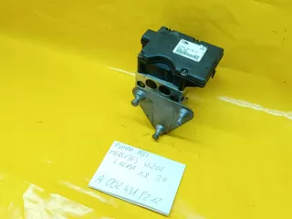 A0024319212 Блок АБС (ABS) Mercedes C W202 Арт AL15064021941, вид 5