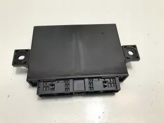 0EA907425C Блок управления двигателем Audi Q4 E-TRON Арт AL15066278480, вид 2