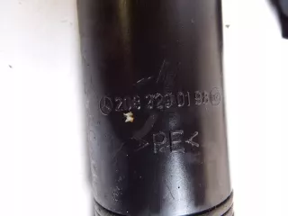 2033264100,4922120360 Амортизатор задний левый Mercedes C W203 Арт AL15074585687, вид 7