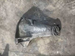 8A0199308D Кронштейн двигателя   Audi 80 B4 Арт AB4667, вид 2