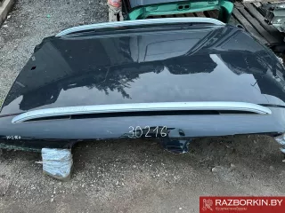 51137389976,7389976,51137389975,7389975 Дуги на крышу (рейлинги) MINI COUNTRYMAN F60 Арт 37679_1