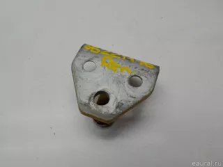 5010220050 Ответная часть (скоба) замка двери Renault Kerax Арт E36221176, вид 4