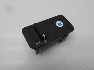0015452104 Кнопка блокировки дифференциала KAMAZ 5490 Арт E36260651, вид 2