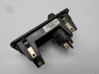 0015452104 Кнопка блокировки дифференциала KAMAZ 5490 Арт E36260651, вид 3