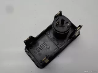 0015452104 Кнопка блокировки дифференциала KAMAZ 5490 Арт E36260651, вид 4