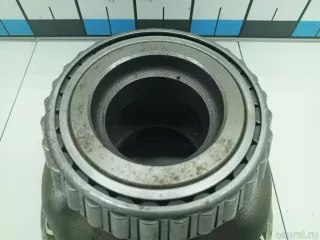 9483530101 Дифференциал KAMAZ 5490 Арт E36275055, вид 2