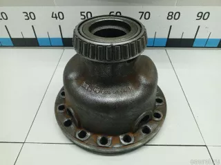 9483530101 Дифференциал KAMAZ 5490 Арт E36275055, вид 4