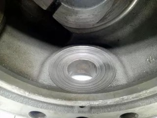9483530101 Дифференциал KAMAZ 5490 Арт E36275055, вид 6
