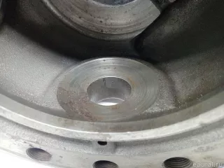 9483530101 Дифференциал KAMAZ 5490 Арт E36275055, вид 7