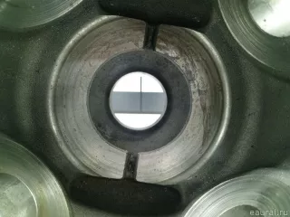 9483530101 Дифференциал KAMAZ 5490 Арт E36275055, вид 10