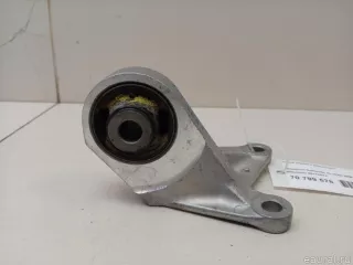3517A074 Опора заднего редуктора Mitsubishi ASX restailing 2 Арт E70799578, вид 2