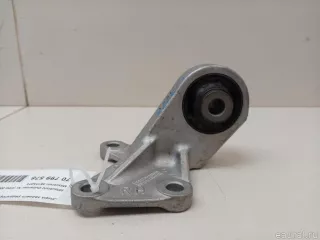 3517A074 Опора заднего редуктора Mitsubishi ASX restailing 2 Арт E70799578, вид 4