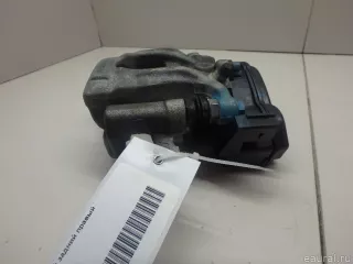 440015170R Суппорт тормозной задний правый Renault Koleos Арт E70802121, вид 10