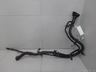  Горловина топливного бака Infiniti QX80 1 restailing Арт E70805255