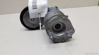 31251653 Ролик-натяжитель ручейкового ремня Ford Kuga 1 Арт E70807909, вид 2