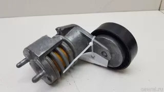 31251653 Ролик-натяжитель ручейкового ремня Ford Kuga 1 Арт E70807909, вид 4