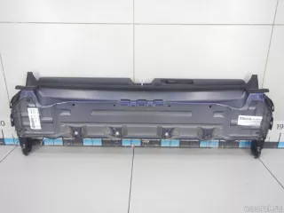 5801A303 Дверь багажника нижняя Mitsubishi Outlander 3 restailing 2 Арт E70808190