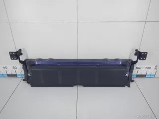 5801A303 Дверь багажника нижняя Mitsubishi Outlander 3 restailing 2 Арт E70808190, вид 8