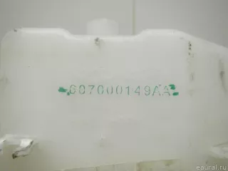 607000149AA Бачок омывателя лобового стекла Chery Tiggo  2 Арт E70809595, вид 2