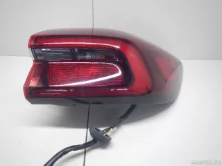 605000202AA Фонарь задний правый Chery Tiggo  2 Арт E70809609, вид 2