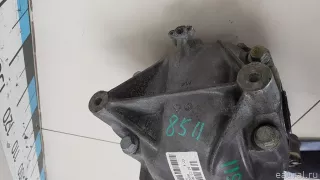 T4A4203 Редуктор заднего моста Jaguar XF 260 Арт E70810621, вид 13