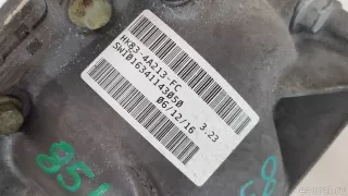 T4A4203 Редуктор заднего моста Jaguar XF 260 Арт E70810621, вид 3