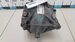 T4A4203 Редуктор заднего моста Jaguar XF 260 Арт E70810621, вид 4