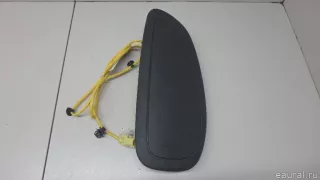  Подушка безопасности боковая (в сиденье) Mitsubishi Monter 4 Арт E70811082