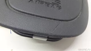  Подушка безопасности боковая (в сиденье) Mitsubishi Monter 4 Арт E70811082, вид 2