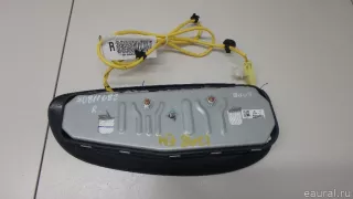  Подушка безопасности боковая (в сиденье) Mitsubishi Monter 4 Арт E70811082, вид 3