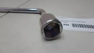 9211A003 Ключ баллонный Mitsubishi Monter 4 Арт E70811850, вид 2