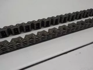 14401PWA004 Цепь ГРМ Honda Civic 8 restailing Арт E30888413, вид 4