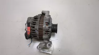  Генератор Ford Fusion 1 Арт 20444016, вид 1