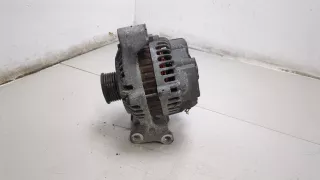  Генератор Ford Fusion 1 Арт 20444016, вид 2